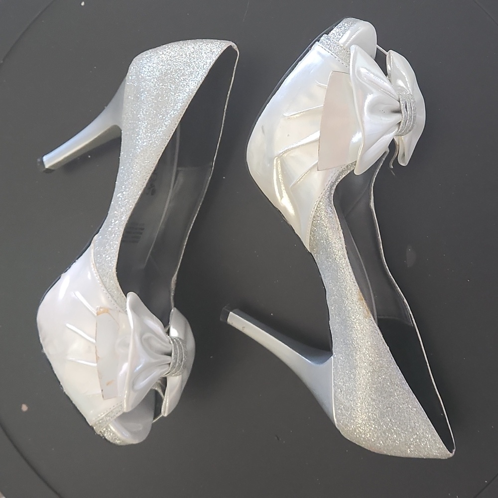 Vimoda  shoes heels